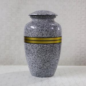 Urna de Cremación Resistente, Urna para Cenizas, Uso Prolongado, Fabricante de Urnas Personalizadas para Cenizas de Adultos, Humanos o Mascotas - Product Image 2