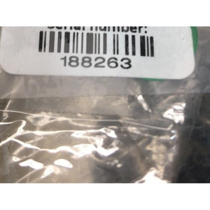 21 LAM 752-061873-003 PIN, QUICK RELEASE, 5/16 - อุปกรณ์และอะไหล่เซมิคอนดักเตอร์ระดับโลกที่เชื่อถือได้ - Product Image 5