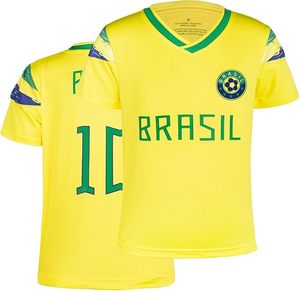 Maillots de football pour adultes, hommes et femmes, tailles XS-4XL - Product Image 2