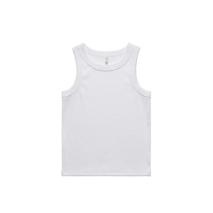 High Quality Breathable Quick Dry Solid Sporty <b>Crop</b> Tank <b>Tops</b> Women Polyester Light Comfortable Sleeveless Workout Size - Product Image 6