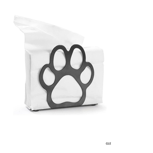 Tissue <b>Box</b> Handmade New Crafts Handmade Dinner Table Decoration Custom Logo Mirrored Steel <b>Box</b> - Product Image 1