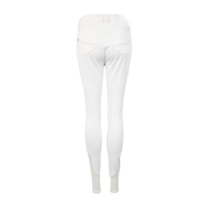 Pantalones de equitación para mujer, de secado rápido y cómodos, en oferta. - Product Image 2