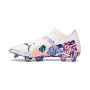 Future 7 Ultimate Volume Up Chaussures de football pour terrain ferme/artificiel |   PUMA - Product Image 2
