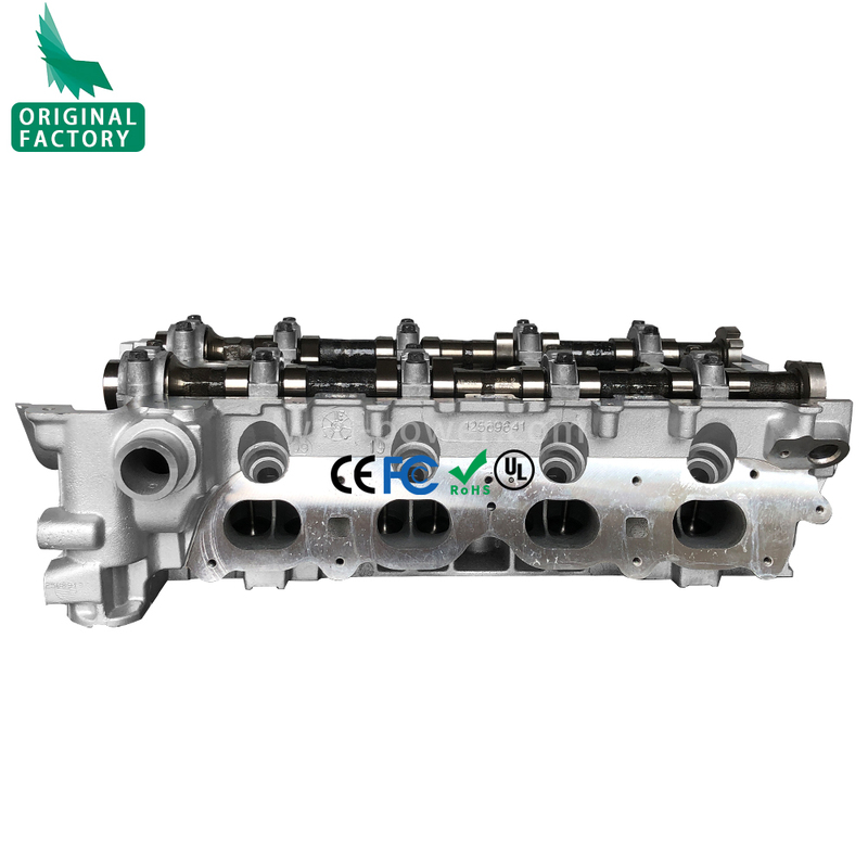 High Quality for Mitsubishi 2009 2015