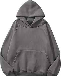 Sudadera Ligera Antiencogimiento de Primera Clase para Uso Diario, Imprescindible para el Verano, Sudadera de Verano para Mujer - Product Image 1