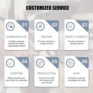 Sudadera con capucha de alta calidad para otoño, estilo urbano, con cremallera, 100% algodón, oversize, ecológica, de doble capa, con lavado ácido y efecto desgastado por el sol. - Product Image 5