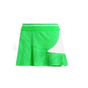 Faldas de Tenis Nuevas al por Mayor, Vestido de Tenis, Uniformes de Netball para Mujer, Falda de Tenis con Pantalones Cortos, Más Vendidas - Product Image 2