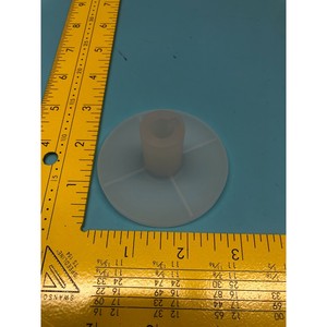 SCREEN 2-F3-32084 CHUCK, 6" SPIN (SSW/SCW) - Équipements et pièces semi-conducteurs d'occasion fiables à l'échelle mondiale chez - Product Image 2