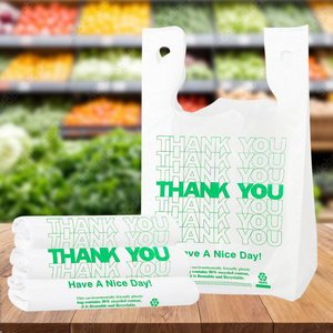 Wholesale Custom HDPE Poly Bags <b>Plastic</b> <b>Packaging</b> Bags Waterproof Durable Tear Resistant OEM - Product Image 1