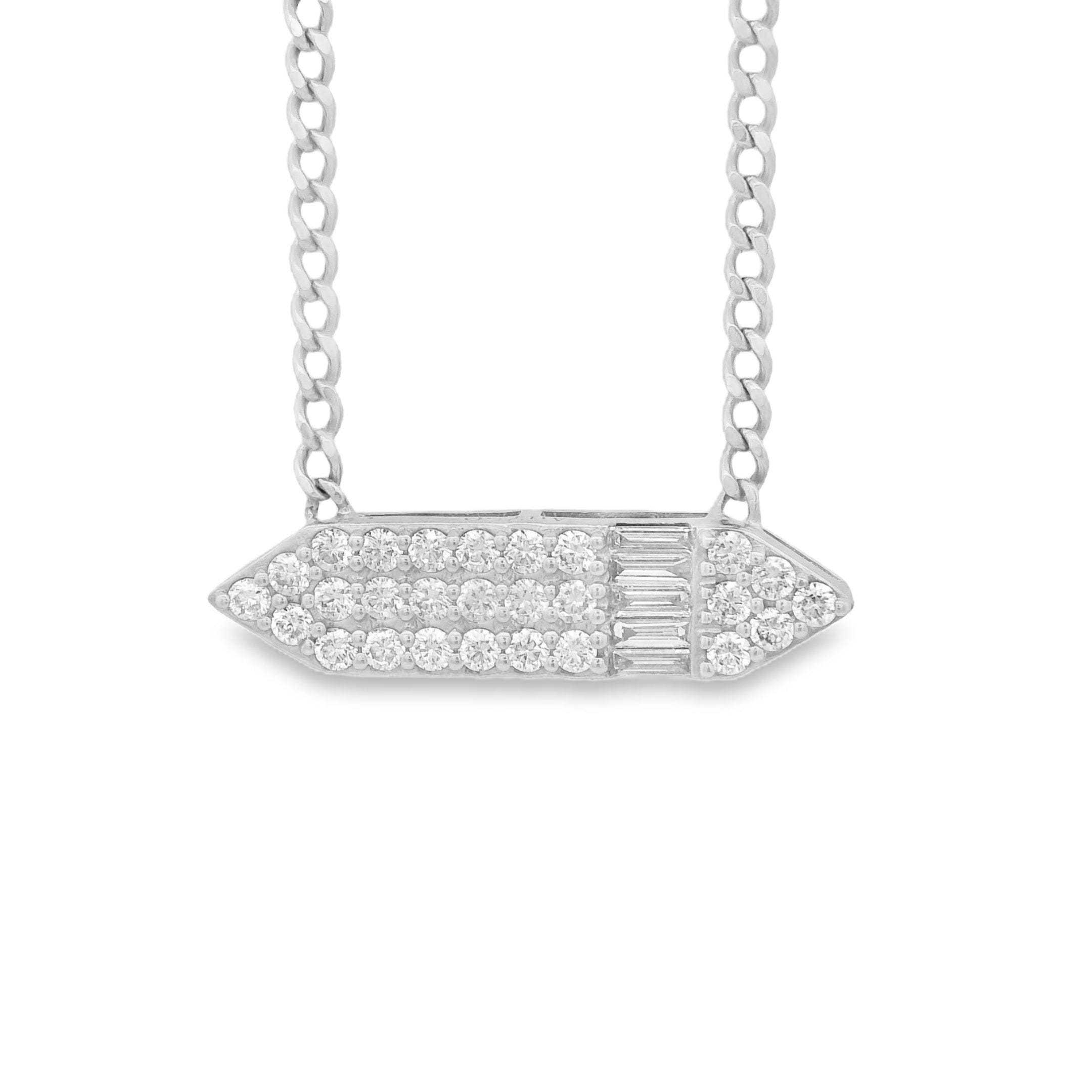 Argent 925