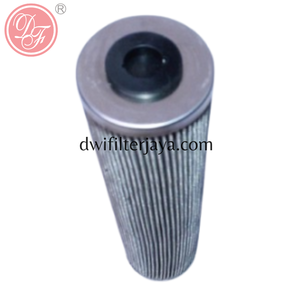 Elemento de Filtro Hidráulico de Alto Rendimiento y Alta Calidad, Separador de Aceite para Uso Industrial, Reemplazo - Product Image 4