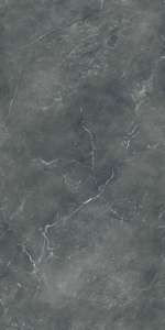 กระเบื้องปูพื้นพอร์ซเลนผิวมัน ขนาด 600x1000 มม. ลายหิน กันลื่น สำหรับใช้ในห้องน้ำและผนังภายใน - Product Image 3