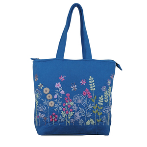 Customizable Color Printed Cotton <b>Canvas</b> <b>Tote</b> Bag Soft Handle High End Environmentally Friendly Open-Style <b>Canvas</b> <b>Tote</b> Bag - Product Image 1