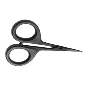 Tijeras Super Cut para Pescar con Mosca, Tijeras de Acero Inoxidable para Atar Moscas - Product Image 3