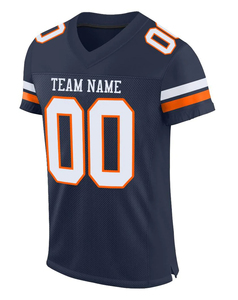 Camiseta Deportiva Antibacteriana Personalizada para Hombre, Nombre del Equipo Personalizado, Tejido de Malla Transpirable, Dobladillo Dividido, Impresión Digital de Letras en la Parte Delantera - Product Image 2