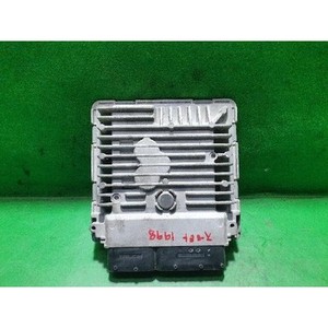 ECUs et modules informatiques d'occasion Jetta 03L906023MQ - Product Image 1