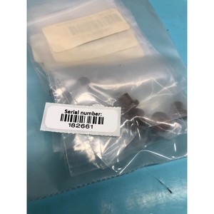 EATON 17a7036-A SCREW E-SHOWER-GSD, 182661 - Équipements et pièces semi-conductrices d'occasion fiables à l'échelle mondiale chez - Product Image 6