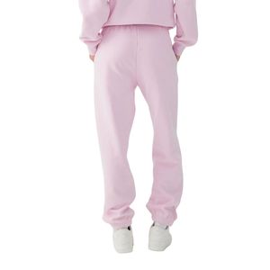 <b>Women's</b> Casual Loose Fit Oversized Cotton Track pants Sweat Pants Trousers Plus Size <b>Baggy</b> <b>Joggers</b> Sweatpants - Product Image 2