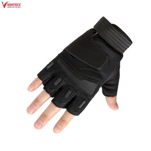 Gants de conduite respirants en polyester/coton de qualité supérieure, séchage rapide, lavables, quatre saisons, décontractés, Vantrex Industries - Product Image 5