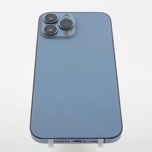 Services OEM, Prix Compétitif, Fournisseur de Téléphones d'Occasion A+ 13 Pro 13P, Smartphone Reconditionné Officiellement, Débloqué, Original - Product Image 2