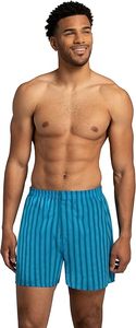 Los mejores shorts para hombre en oferta, con tela transpirable, apariencia elegante y precios competitivos al por mayor. - Product Image 4