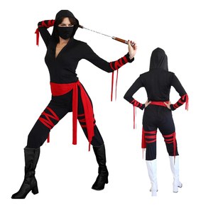 Traje de Danza Contemporánea Profesional Personalizado al por Mayor para Mujer, Ropa de Danza para Actuaciones y Entrenamiento - Product Image 1
