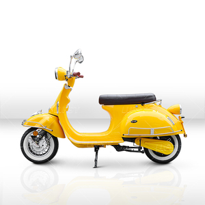 Scooter électrique <span class=keywords><strong>amovible</strong></span> à batterie au lithium mobile personnalisé CEE COC 2000W <span class=keywords><strong>moteur</strong></span> de vélo électrique pour moto électrique - Product Image 6