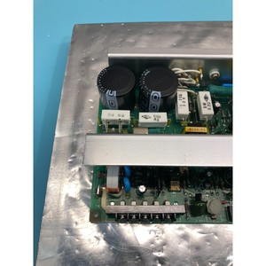 PLACA PCB DE FUENTE DE ALIMENTACIÓN SANDEN SD-22 S-PS-033, 156381 - Equipo y Piezas de Semiconductores de Confianza de Marca Global - Product Image 1