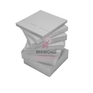 Tablero XPS Diamond Jumbolon de Fabricación Fácil, Resistente y Seguro Contra Incendios - Product Image 6