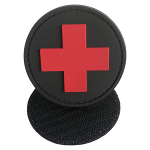 Custom Rubber <b>Patch</b> for Clothing Soft PVC <b>Patch</b> for Hat and Bag Waterproof Durable <b>Sew</b> <b>On</b> <b>Patch</b> Custom Logo Label Wholesale Soft - Product Image 6