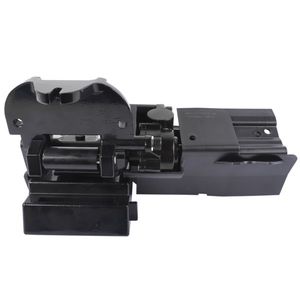 Driver Side Assist Step Motor 84131859 for Cadillac Escalade ESV Chevy Miniature Motors Actuators Solenoids Drivers Accessories - Product Image 3