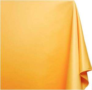 Fabricant de Tissus en Satin en Gros, Textile de Mode pour Robes, Tenues de Mariée, Robes de Soirée, Abayas, Caftans – Approvisionnement pour l'Habillement - Product Image 5
