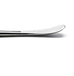 Penfield Dissectors Stainless Steel Manual <b>Neurosurgery</b> Surgical <b>Instrument</b> Double Ended Dissector Tool CE ISO Approved - Product Image 4