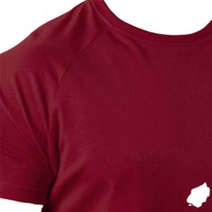 Tops Fitness <b>Mens</b> Microfiber <b>T</b> <b>Shirt</b> Short Sleeve <b>Muscle</b> Joggers Bodybuilding <b>T</b> <b>Shirt</b> Male Gym Clothes Slim Fit <b>T</b> <b>Shirt</b> Cotton - Product Image 6