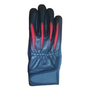 Guantes de Golf de Piel Cabretta Suave de Primera Calidad para un Rendimiento Superior, Agarre y Comodidad Excepcionales - Product Image 3