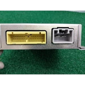 XK - Modules informatiques et ECU d'occasion 8W8318B008AG - Product Image 4