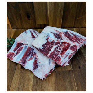 Pechuga de res con hueso congelada de alta calidad en venta |   Carne de res congelada al por mayor |   Compre carne de res congelada en stock - Product Image 2