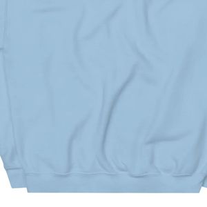 เสื้อสเวตเชิ้ตพรีเมียมลายกราฟิกสำหรับผู้ชาย แจ็คแอนด์จิล ผ้าฟลีซนุ่ม อุ่นสบาย คอกลม ดีไซน์สั่งทำได้ แขนยาว สไตล์ลำลอง สตรีทแวร์ ขายส่ง - Product Image 5