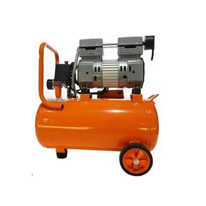 Compresseur d'air industriel à mouvement alternatif de fabrication indienne pour applications en usine, garage et automobile, disponible à la vente - Product Image 1