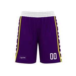 Sublimated Men Basketball Uniform Sets Training Wear Full Sublimation Basketball Jersey Breathable Basketball jerseys - Product Image 4