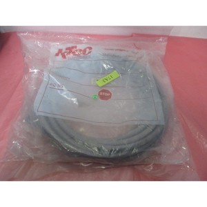 Cable de Control para Robot AMAT 0150-16086, 327851 - Equipo y Piezas de Semiconductores de Confianza de Tradicción Global - Product Image 2