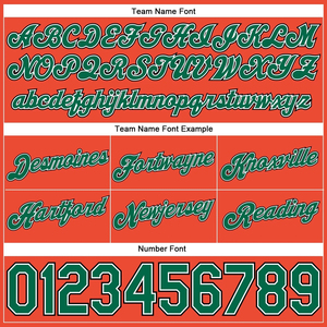 Shorts de basket vintage personnalisés de haute qualité à séchage rapide, shorts de sport pour l'entraînement et la course, shorts en mesh pour hommes avec entrejambe de 5 pouces - Product Image 6