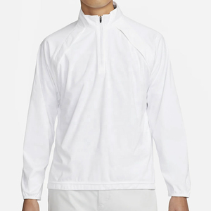New 2025 High Quality Outdoor <b>Waterproof</b> Black Windbreaker <b>Jacket</b> Summer Windbreaker Sets Outdoor <b>Jacket</b> - Product Image 3