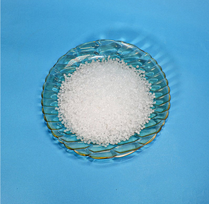 Bulk Wholesale Recycled Virgin Grade <b>PP</b> Homopolymer Pellets 25kg Bags For Manufacturing Sale - Product Image 6
