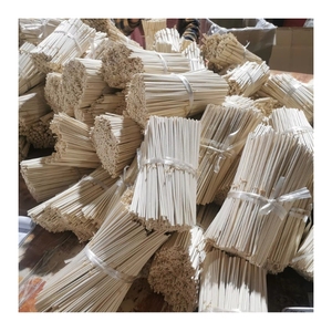 AVAILABLE Premium Eco Sustainable Rattan <b>Reed</b> <b>Stick</b> <b>Diffuser</b> Best Selling High Quality Home Decorative Fragrance <b>Sticks</b> Bulk - Product Image 1