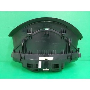 ชุดหน้าปัดเรือนไมล์มือสองสำหรับรถยนต์ E-class รุ่น A2053043265 - Product Image 2