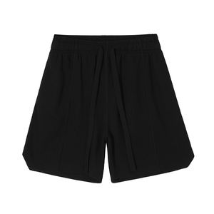 Wholesale Regular <b>Men's</b> Magical Quick-Drying Beach Shorts Cotton\Polyester Swimsuit Gym Short Feature Casual Style Swim <b>Trunks</b> - Product Image 3