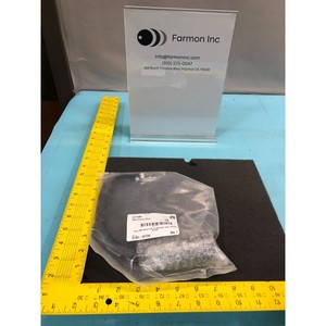 3 AMAT 0140-38540 HARNESS ASSY EXT LDS BLKHD TO - Équipements et pièces semi-conducteurs d'occasion fiables à l'échelle mondiale chez - Trusted Global Legacy - Product Image 2