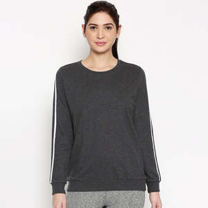 Sudaderas de Felpa Extra Grandes para Hombre, Fabricadas en Pakistán en 2026, Servicio OEM, Sudaderas Básicas de Algodón Mezclado - Product Image 1