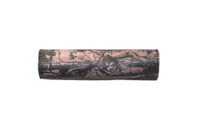 Servicio OEM: Banda para el cañón de paintball de alta visibilidad, equipo de protección, personalización de marca, pedidos al por mayor para minoristas de artículos deportivos - Product Image 3